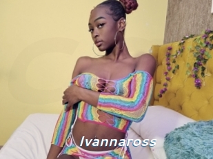 Ivannaross