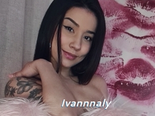 Ivannnaly