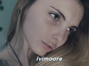 Ivimoore