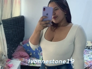 Ivonnestone19