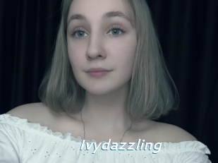 Ivydazzling