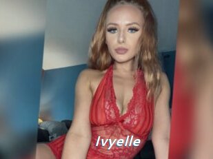 Ivyelle