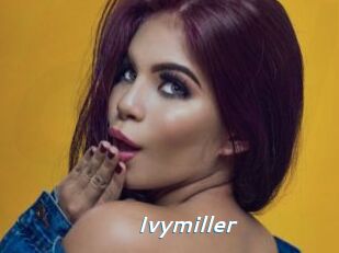 Ivymiller