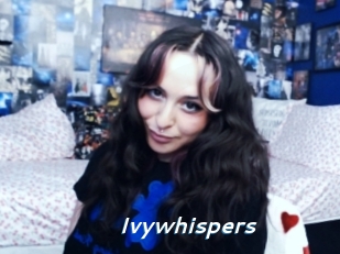 Ivywhispers