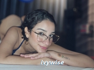 Ivywise
