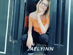 JAELYINN