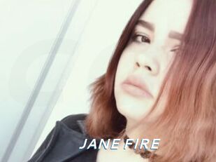 JANE_FIRE