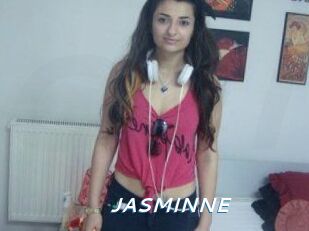 JASMINNE_