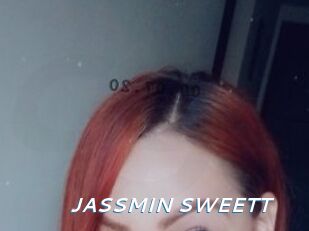 JASSMIN_SWEETT