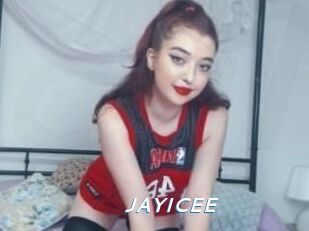 JAYICEE