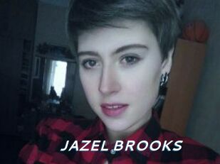 JAZEL_BROOKS