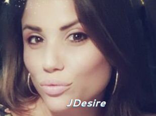 JDesire