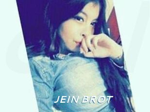 JEIN_BROT