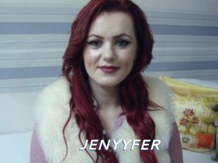 JENYYFER