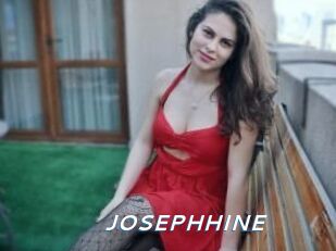 JOSEPHHINE