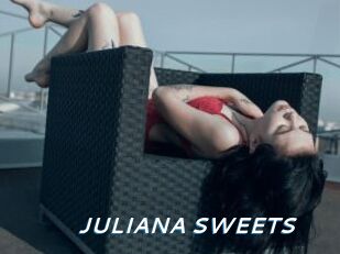 JULIANA_SWEETS