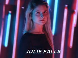 JULIE_FALLS