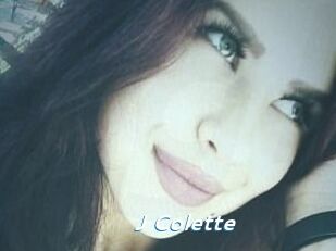 J_Colette