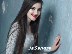 JaSandra