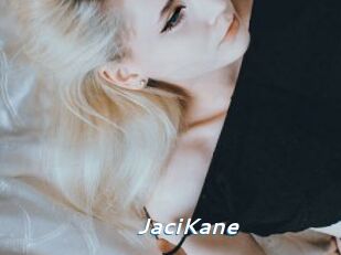 JaciKane