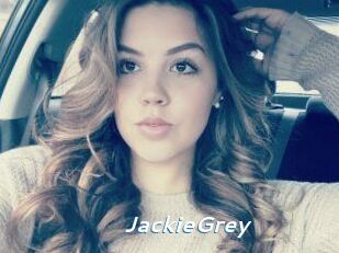 JackieGrey