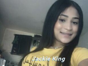 Jackie_King