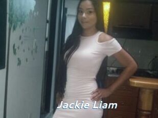 Jackie_Liam