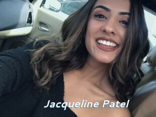 Jacqueline_Patel