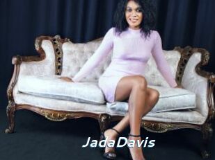 JadaDavis