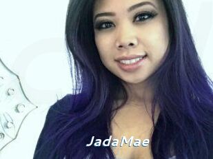 Jada_Mae