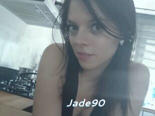 Jade90