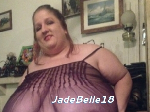 JadeBelle18