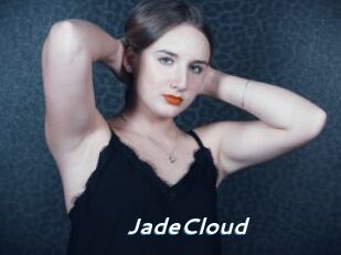 JadeCloud