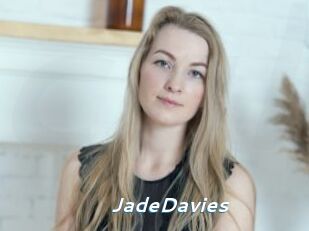 JadeDavies