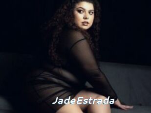 JadeEstrada