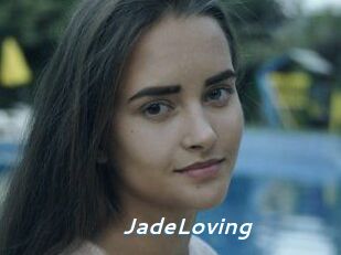 JadeLoving