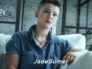 JadeSumer