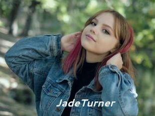 JadeTurner