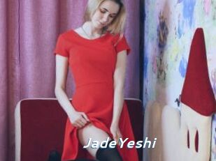 JadeYeshi