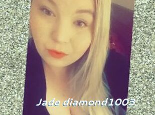 Jade_diamond1003