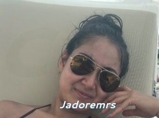 Jadoremrs