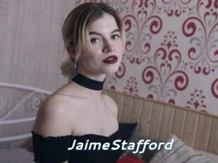 JaimeStafford