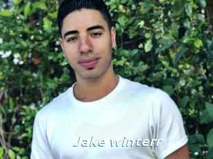 Jake_winterr