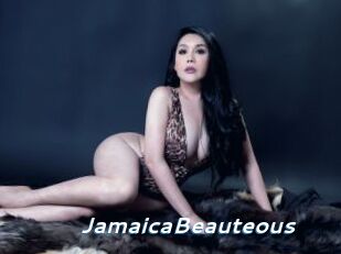 JamaicaBeauteous