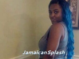 Jamaican_Splash