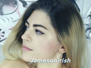 JamesonIrish