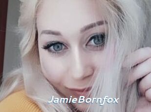 JamieBornfox