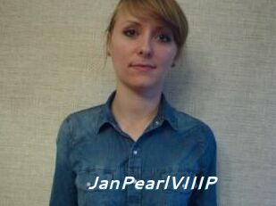 JanPearlVIIIP