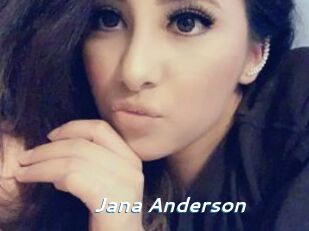 Jana_Anderson