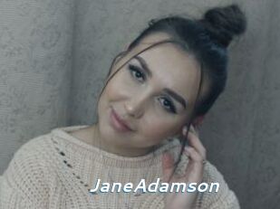 JaneAdamson